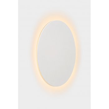 EKLYPS LED Wall Light D25cm 8W 480LM 300 - obrázek