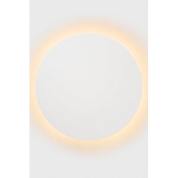 EKLYPS LED Wall Light D25cm 8W 480LM 300 - obrázek