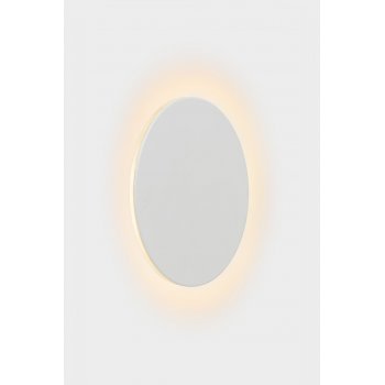 EKLYPS LED Wall Light D15cm 6W 360LM 300 - obrázek