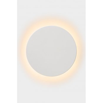 EKLYPS LED Wall Light D15cm 6W 360LM 300 - obrázek