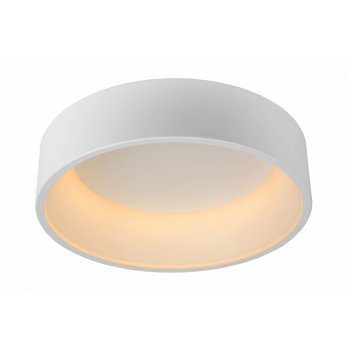 TALOWE LED Ceiling Light D45cm 32W 3000K - obrázek