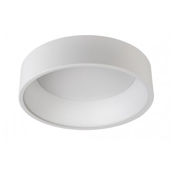 TALOWE LED Ceiling Light D45cm 32W 3000K - obrázek