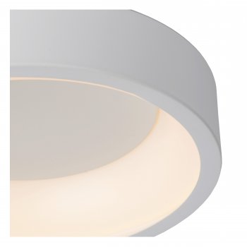 TALOWE LED Ceiling Light D45cm 32W 3000K - obrázek