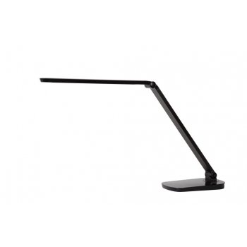 VARIO Desk Lamp 8W 2700-6500K 420LM Blac - obrázek