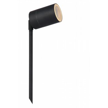 ARNE-LED Outdoor lamp spike 1x GU10/5W 3 - obrázek