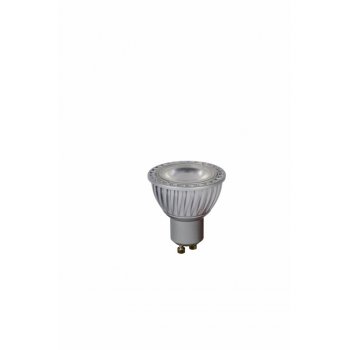 Bulb LED GU10/5W Dimmable 350LM 3000K Gr