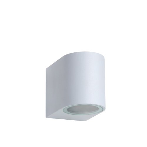 ZORA-LED Wall Light GU10/5W L9 W6.5 H8cm - obrázek