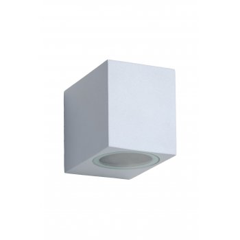 ZORA-LED Wall Light GU10/5W L9 W6.5 H8cm - obrázek