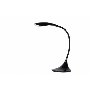 EMIL Desk lamp LED 6W 3000K 550 lm H37,5 - obrázek