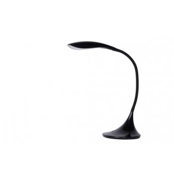 EMIL Desk lamp LED 6W 3000K 550 lm H37,5 - obrázek