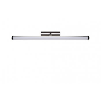 BELPA-LED Wall light 10W 4000K 1000LM L5 - obrázek