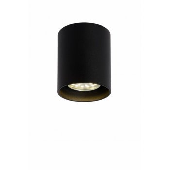 BODI Ceiling Light Round GU10 excl D8 H9 - obrázek