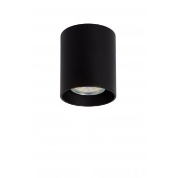 BODI Ceiling Light Round GU10 excl D8 H9 - obrázek