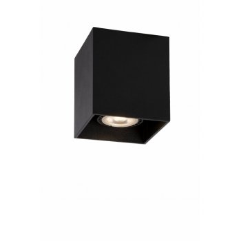 BODI Ceiling Light Square GU10excl - obrázek