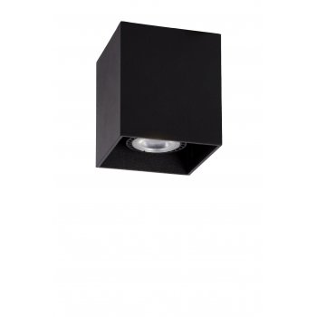 BODI Ceiling Light Square GU10excl - obrázek