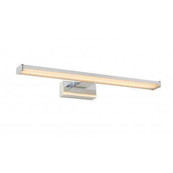 ONNO Mirror Light LED 12W L60cm 3000K 960LM - obrázek