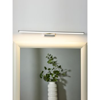 ONNO Mirror Light LED 12W L60cm 3000K 960LM - obrázek