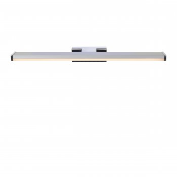 ONNO Mirror Light LED 8W L40cm 3000K 560LM - obrázek