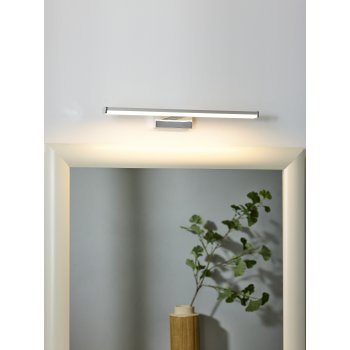 ONNO Mirror Light LED 8W L40cm 3000K 560LM - obrázek