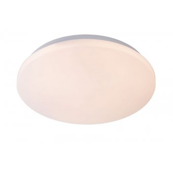 OTIS Ceiling Light LED 32W Ă38cm 2100LM - obrázek