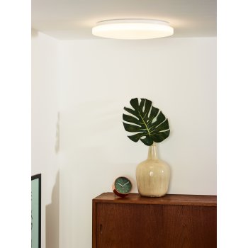 OTIS Ceiling Light LED 32W Ă38cm 2100LM - obrázek