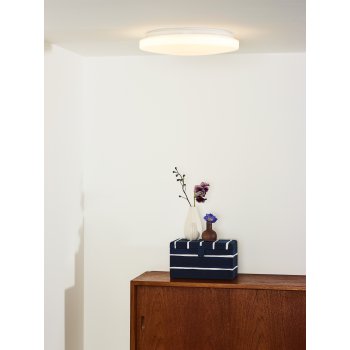 OTIS Ceiling Light LED 26W Ă33cm 1600LM - obrázek