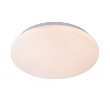 OTIS Ceiling Light LED 14W Ă26cm 910LM - obrázek