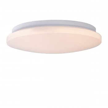 OTIS Ceiling Light LED 14W Ă26cm 910LM - obrázek