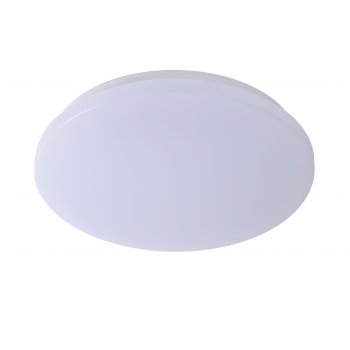 OTIS Ceiling Light LED 14W Ă26cm 910LM - obrázek