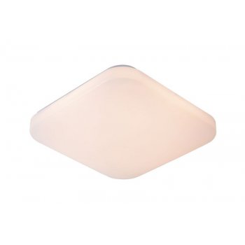 OTIS Ceiling Light LEd 42W 43/43cm 2700LM - obrázek