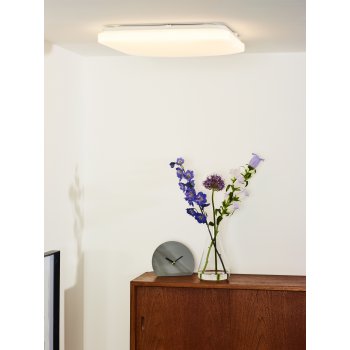 OTIS Ceiling Light LEd 42W 43/43cm 2700LM - obrázek