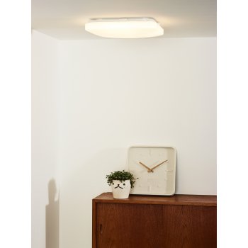 OTIS Ceiling Light LED342W 33/33cm 2100LM - obrázek