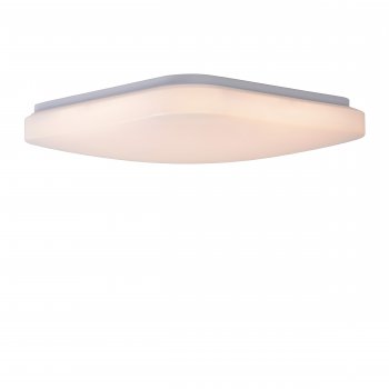 OTIS Ceiling Light LED342W 28/28cm 2100LM - obrázek