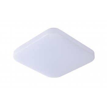 OTIS Ceiling Light LED342W 28/28cm 2100LM - obrázek