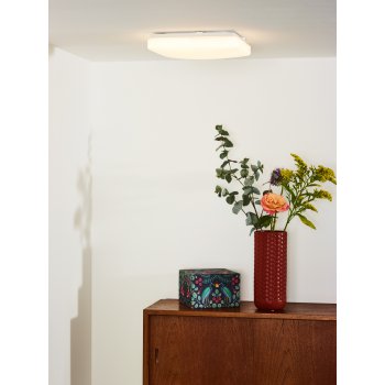 OTIS Ceiling Light LED342W 28/28cm 2100LM - obrázek