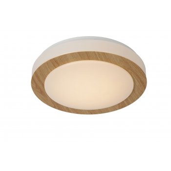 DIMY Ceiling Lamp Led 12W 3step dim Ă28cm