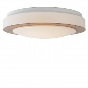 DIMY Ceiling Lamp Led 12W 3step dim Ă28cm - obrázek