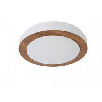 DIMY Ceiling Lamp Led 12W 3step dim Ă28cm - obrázek