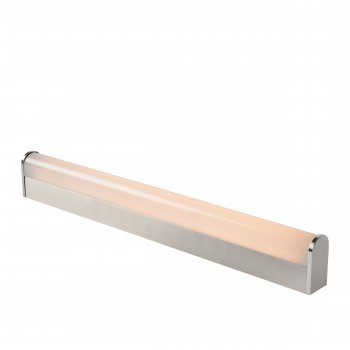 JASPER Wall Light LED 16W 860LM 3000K IP44 - obrázek