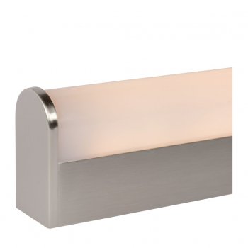 JASPER Wall Light LED 16W 860LM 3000K IP44 - obrázek