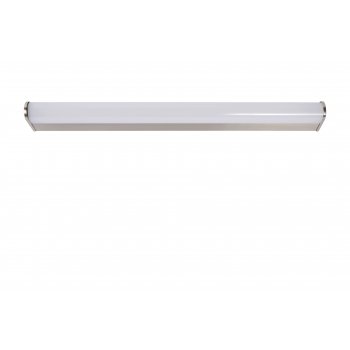 JASPER Wall Light LED 16W 860LM 3000K IP44 - obrázek