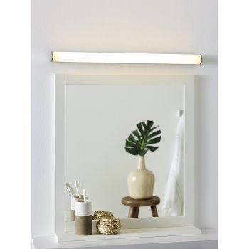 JASPER Wall Light LED 16W 860LM 3000K IP44 - obrázek