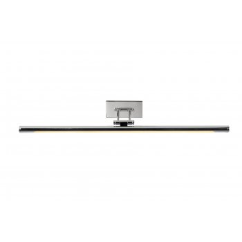 GAVIN Wandlicht LED 12W L63cm