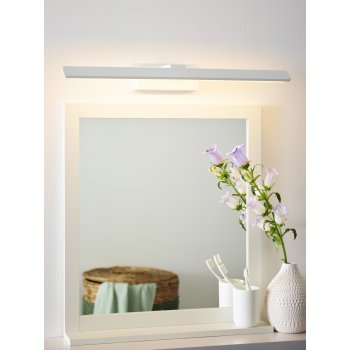 BETHAN Wandlicht LED 12W L61cm - obrázek