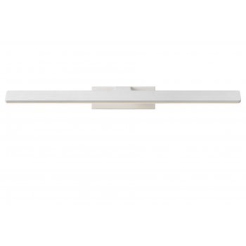 BETHAN Wandlicht LED 12W L61cm