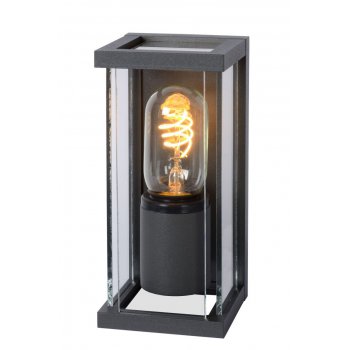 CLAIRE MINI Wandlicht IP54 1xE