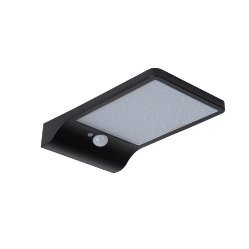 BASIC Wandlicht Solar+ Sensor - obrázek