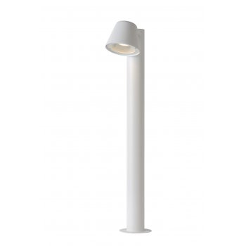 DINGO LED Paaltje IP44  H70cm - obrázek