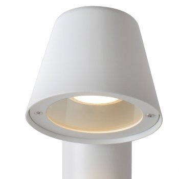 DINGO LED Paaltje IP44  H70cm - obrázek