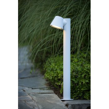 DINGO LED Paaltje IP44  H70cm - obrázek